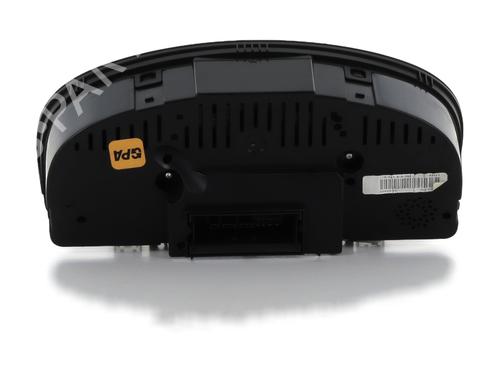 Cockpit VW TOURAN (1T1, 1T2) 1.9 TDI | BP29018377C47 