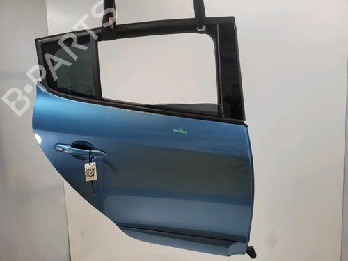right-rear-door-renault-megane-iii-hatchback-bz01_-b3_-2008-40004342 main image