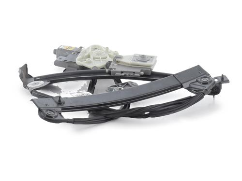 Front right window mechanism PEUGEOT RCZ 2.0 HDi | BP37657588C23 - Image 4