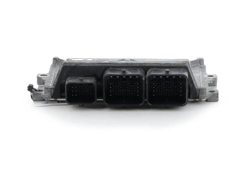 Used Engine control unit (ECU) Engine control unit (ECU) 37709837 37709837