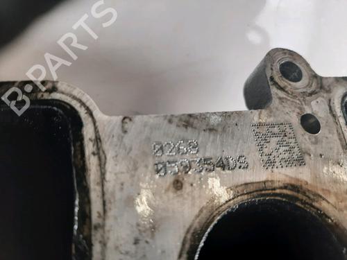 Cylinder head PORSCHE MACAN (95B) 3.0 S Diesel | BP38007466M5 - Image 5
