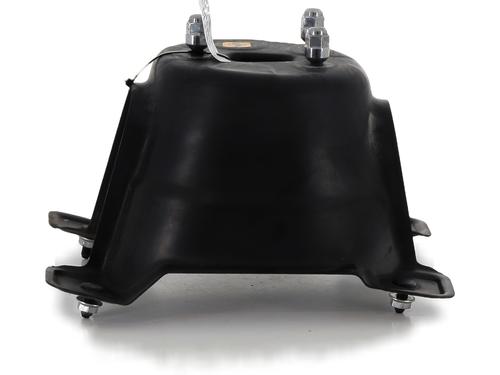 Support HONDA CR-V II (RD_) [2001-2007]  28051574