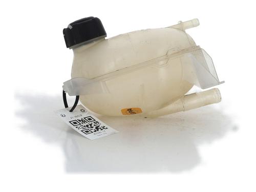 Expansion tank RENAULT CLIO IV Grandtour (KH_) 0.9 TCe 90 | BP26166372C120 