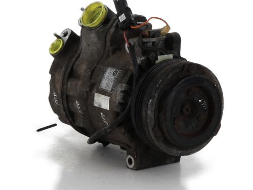 Compressor A/C BMW X5 (E70) xDrive 35 d | BP32309834M34