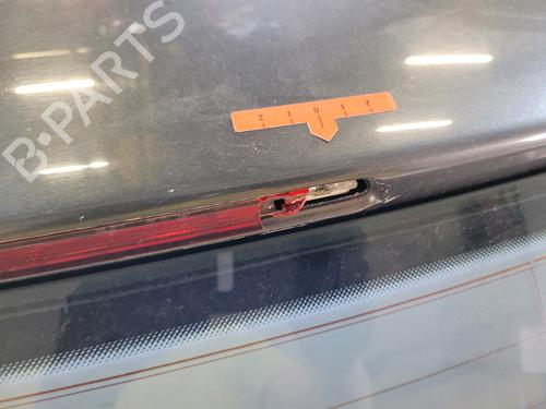 Tailgate AUDI A4 B6 Avant (8E5)  | BP24708595C6 