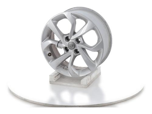 Used Rim OPEL CORSA E (X15) 1.4 (08, 68) (90 hp) 31963749