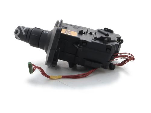 Used Switch RENAULT CLIO III (BR0/1, CR0/1) 1.5 dCi (75 hp) 29295252