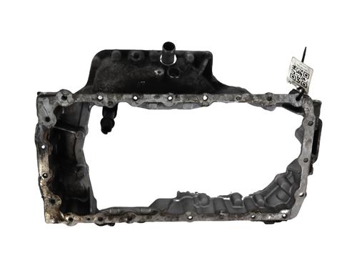 Oil sump FORD KUGA I 2.0 TDCi 4x4 | BP29380915M115 