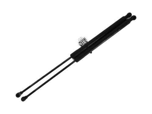 Used Tailgate lift support DACIA LOGAN MCV II 1.5 dCi (90 hp) 29416589