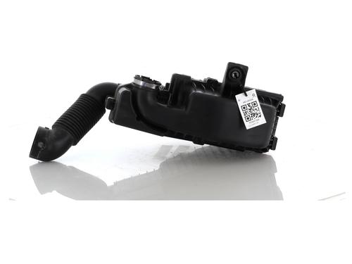 Air filter box PEUGEOT 208 II (UB_, UP_, UW_, UJ_) 1.2 PureTech 75 | BP23557825M87 
