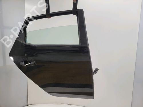 Used Right rear door Right rear door 37167212 37167212