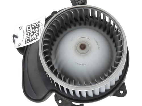 Heater blower motor FIAT PUNTO EVO (199_) 1.3 D Multijet (199AXC1A, 199BXC1A, 199AXT1A, 199BXT1A) | BP29296084M62 