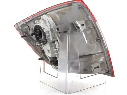 Right taillight SKODA RAPID (NH3, NK3, NK6) 1.6 TDI | BP30165498C35