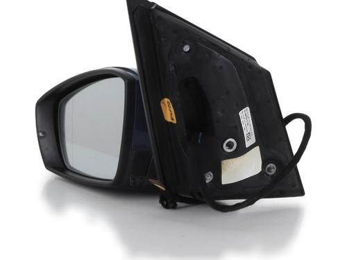 Ryggespeil venstre VW POLO V (6R1, 6C1) 1.2 TSI | BP30607563C26 