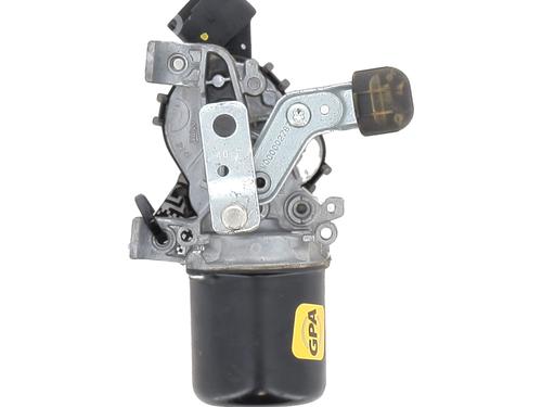 Front wiper motor CITROËN C3 II (SC_)  | BP25779823M29 