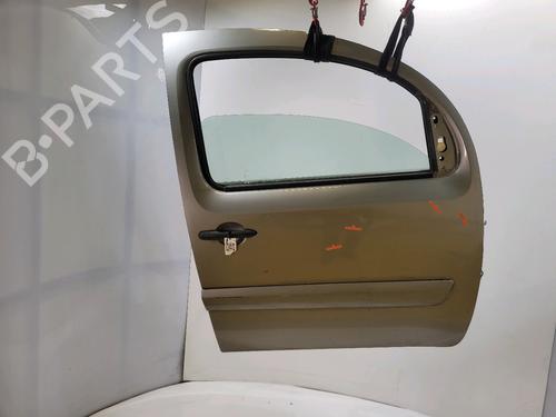 Used Right front door Right front door 36831488 36831488