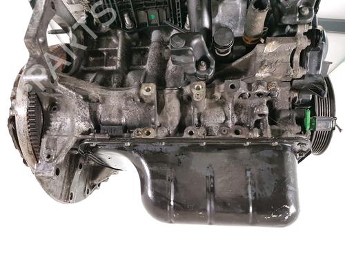 Engine CITROËN C3 III (SX) 1.5 BlueHDi 100 (SXYHYP, SXYHTU) | BP33751869M1  - Image 13