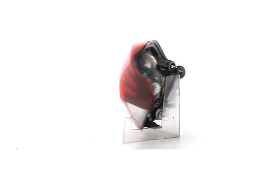 Right taillight PEUGEOT 108 1.0 VTi | BP39422401C35  - Image 5