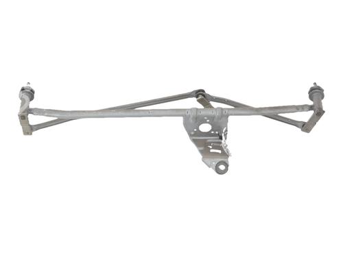 Used Front wipers mechanism Front wipers mechanism RENAULT MASTER II Van (FD) 2.5 D (FD0A, FD0E, FD2E, FD3E) (80 hp) 36513061 36513061