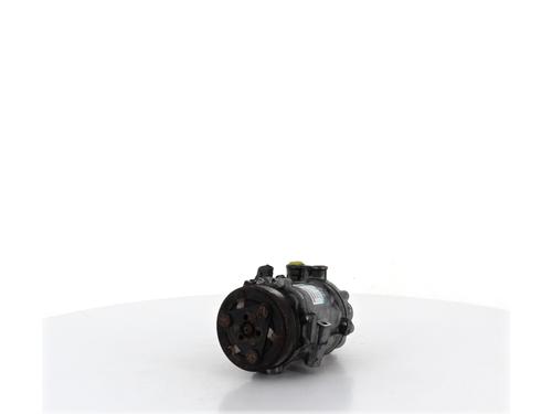 Used AC compressor AC compressor 37064721 37064721
