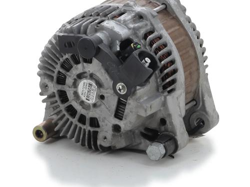 Alternator PEUGEOT 407 (6D_) 2.0 HDi 135 (6DRHRH, 6DRHRE, 6DRHRG, 6DRHRJ) | BP28835164M7