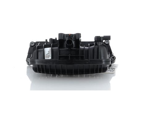 Intake manifold OPEL ASTRA K (B16) 1.0 Turbo (68) | BP18458109M70 