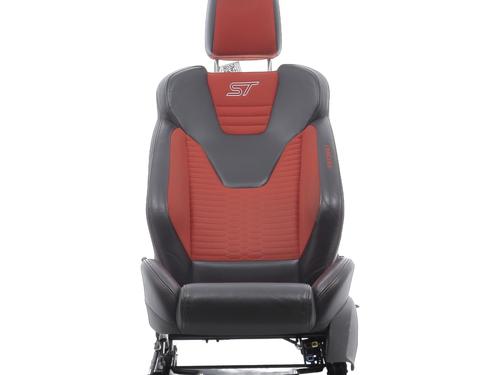 BP32434241C15 main image