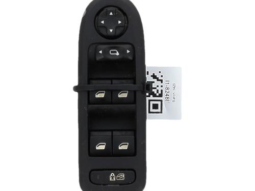 Used Left front window switch Left front window switch 37709888 37709888