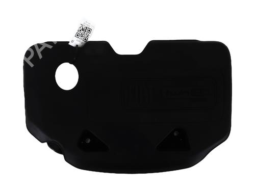 Air filter box FIAT PANDA (312_, 319_) 0.9 4x4 (312PXG1A) | BP29902983M87