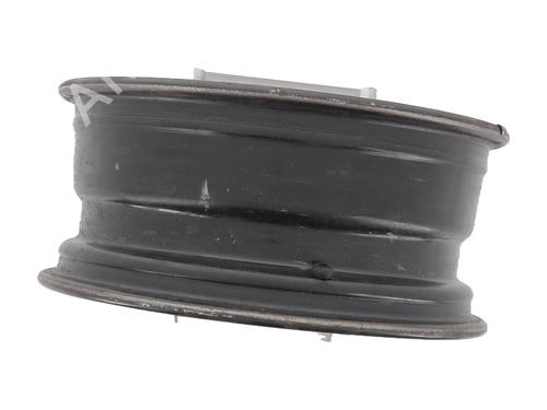 rim-renault-megane-iii-hatchback-bz01_-b3_-2008-32255764 main image