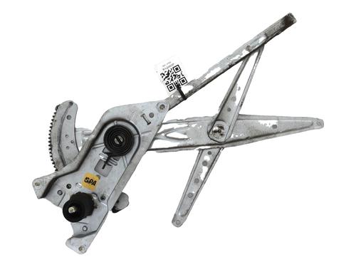 Used Front left window mechanism Front left window mechanism RENAULT KANGOO Express (FC0/1_) [1997-2026] 32661728 32661728