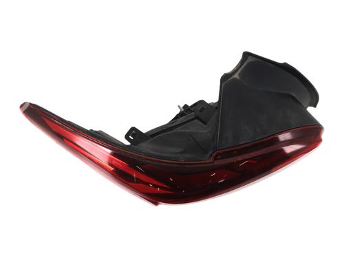 Used Left taillight Left taillight 38552766 38552766