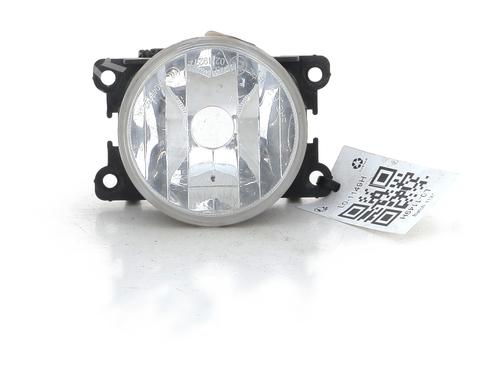Used Left front fog light CITROËN C3 II (SC_) 1.0 VTi 68 (68 hp) 30406039