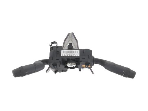 Switch PEUGEOT BOXER Van 2.2 HDi 100 | BP29964221I30