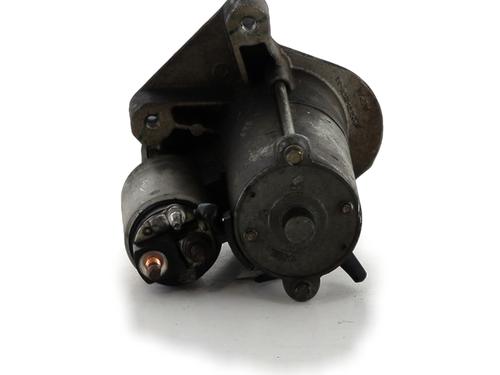 Starter FORD FIESTA V (JH_, JD_)  | BP28285739M8 