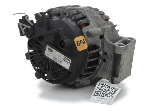 Alternator FORD FIESTA VI (CB1, CCN) 1.25 | BP29701899M7 