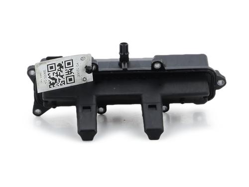 Valve cover RENAULT TWINGO III (BCM_, BCA_) 0.9 TCe 95 | BP37086585M124 - Image 4