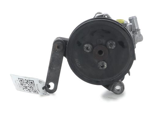 Styring servopumpe MINI MINI (R50, R53) One D (75 hp) 31693531