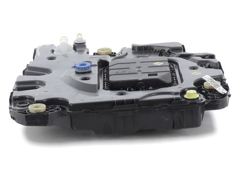 adblue-tank-citroen-c3-iii-sx-2016-33645944 main image