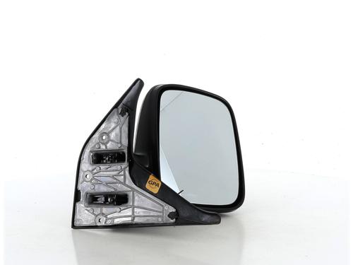 Right mirror VW TRANSPORTER T4 Van (70A, 70H, 7DA, 7DH) 2.5 TDI | BP22613911C27 