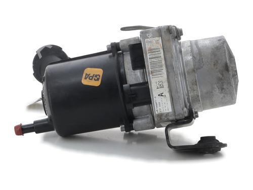 Styring servopumpe CITROËN C4 I (LC_) 1.6 HDi | BP30054317M99 