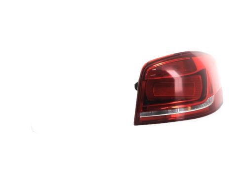 Right taillight AUDI A3 (8P1) 2.0 TFSI | BP39972030C35 - Image 5