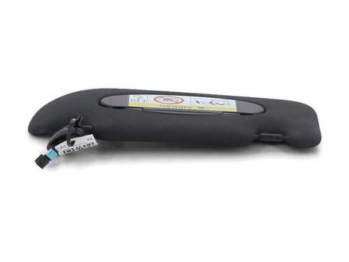 Right sun visor MINI MINI COUNTRYMAN (R60) Cooper D ALL4 | BP32202121I2 - Image 3