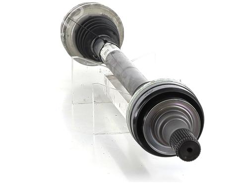 Left rear driveshaft PORSCHE CAYENNE (9YA) 4.0 Turbo S E-Hybrid AWD (9YACH1) | BP29443348M40 