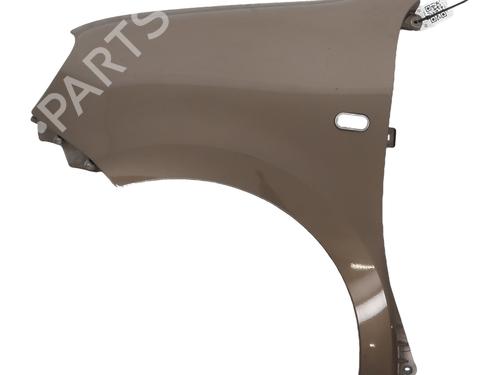 BP32006475C41 main image