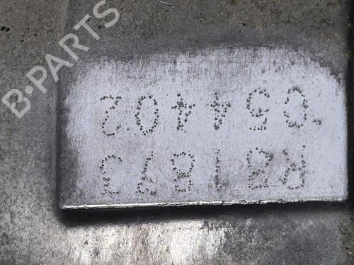 Gearbox KIA RIO II (JB) 1.4 16V | BP38768020M3 - Image 5