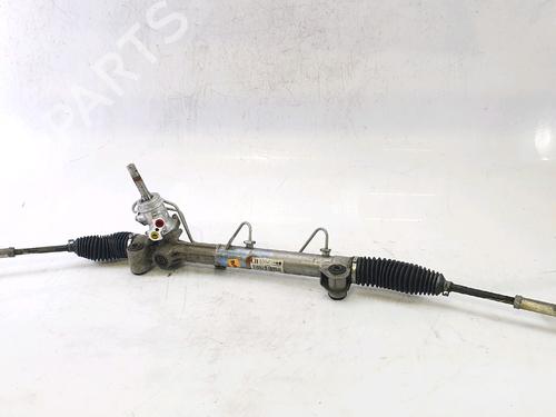 Used Steering rack OPEL ZAFIRA / ZAFIRA FAMILY B (A05) 1.7 CDTI (M75) (125 hp) 29874072
