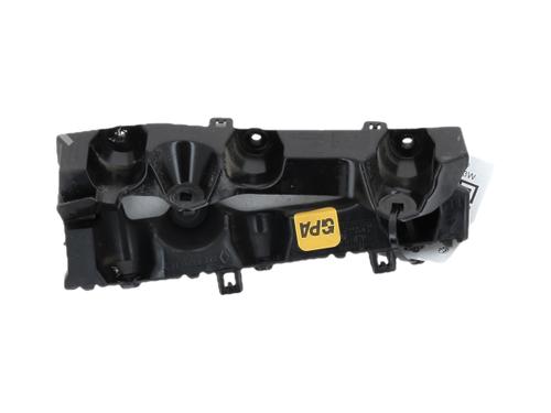 Used Front bumper bracket Front bumper bracket RENAULT KANGOO III Box Body/MPV 1.5 Blue dCi 95 (FJAB) (95 hp) 40557556 40557556