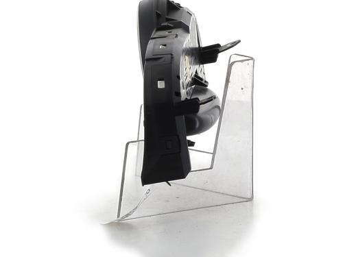 Instrument cluster RENAULT TWINGO II (CN0_) 1.2 16V (CN0K, CN0V, CN0A) | BP33809434C47 - Image 4