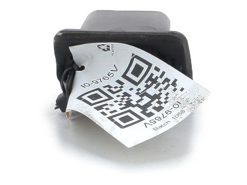 Elektronische module PEUGEOT 3008 II SUV (MC_, MR_, MJ_, M4_) 1.2 THP/ PureTech 130 (MRHNSM, MRHNSU, MRHNSJ, MRHNYW,... (131 hp) 29623826